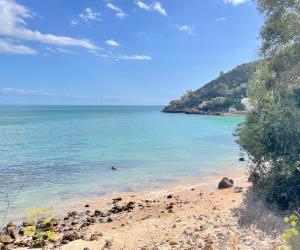 Gallery image of Sesimbra Luxury Villa- Pool, garden, total privacy in Sesimbra