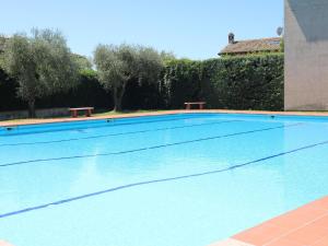 Gallery image of Apartment Bardolino near Lake Garda in Bardolino