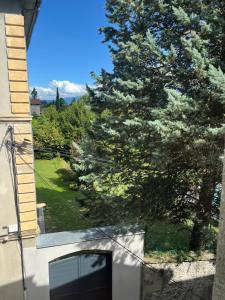 Vườn quanh Luna l CLIM l proche hospital