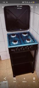 Φωτογραφία από το άλμπουμ του Swahili homes bnb στη Μομπάσα