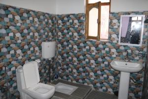 Gallery image of Highlander in Leh