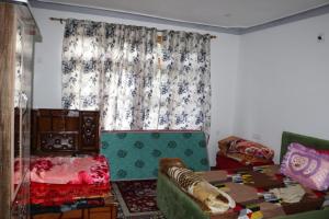 Gallery image of Highlander in Leh