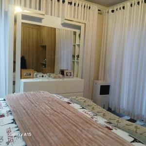 Gallery image of Foothill home in Maseru +11 photos