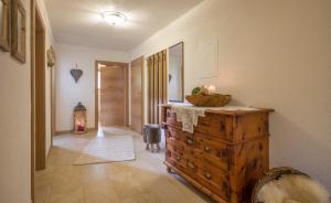 Fotografie z fotogalerie ubytování Apartment Kornerhof Kaltenbach Zillertal v destinaci Kaltenbach