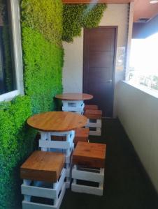 Gallery image of Selah Boutique Hotel in Dipolog