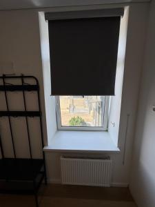 Gambar di galeri bagi 11A Airport Apartment di Vilnius