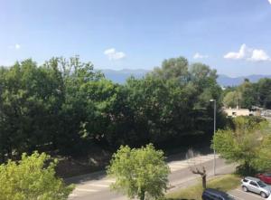 Φυσικό τοπίο κοντά σε αυτό το διαμέρισμα +2 φωτογραφίες