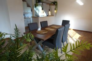 Φωτογραφία από το άλμπουμ του Schöne Ferienwohnung in Meppen σε Meppen +4 φωτογραφίες