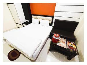 Fotografie z fotogalerie ubytování BIG বিগ বস Boss Front The New Digha Sea Beach v destinaci Digha