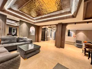 Gallery image of Hotel 51 in Amritsar