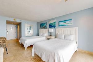 Imagen de la galería de Bayside at Sandestin #6580, en Destin