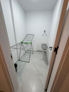 Gallery image of Central Lux in Pristina