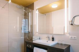 Imagen de la galería de HENRI Country House Garmisch-Partenkirchen, en Garmisch-Partenkirchen 35 fotos más