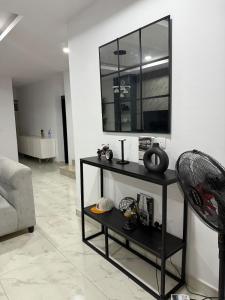 Gambar di galeri bagi Home Habor Properties di Lekki