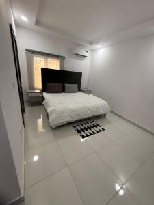 Gambar di galeri bagi Home Habor Properties di Lekki