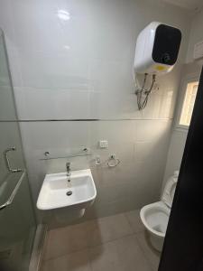 Gambar di galeri bagi Home Habor Properties di Lekki +17 gambar