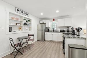 Foto sihtkohas Athens asuva majutusasutuse Athenian Haus with Grill galeriist +31 fotot