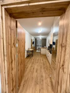 Φωτογραφία από το άλμπουμ του LOFT Apartament I Opole στο Οπόλε +5 φωτογραφίες
