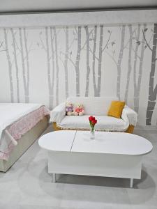 Imagen de la galería de Sunny house 7, en Ch'ŏngsap'o