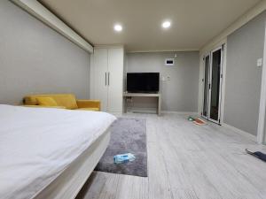 Imagen de la galería de Sunny house 7, en Ch'ŏngsap'o
