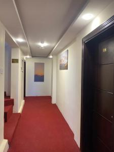 Imagem da galeria de Petra Jewel Hotel em Wadi Musa