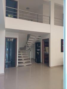 Fotografie z fotogalerie ubytování Finca mirador del sol v destinaci San Jerónimo