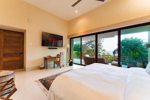 Μια τηλεόραση ή/και κέντρο ψυχαγωγίας στο 3072 - Casa Johnny