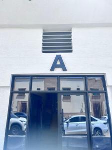 Φωτογραφία από το άλμπουμ του Japandi vibe new apartment στο Ριάντ