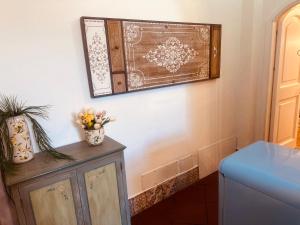 Φωτογραφία από το άλμπουμ του Villa Tiche σε Cefalù