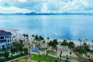 Φυσικό τοπίο κοντά σε αυτό το διαμέρισμα