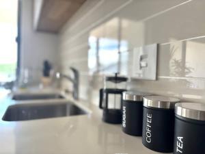 Fotografie z fotogalerie ubytování Bohobeach Bliss! v destinaci Ballito