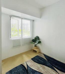 Gallery image of Cozy Staycation at Avida Iloilo in Iloilo City +5 photos