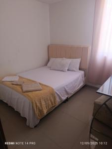 Fotografie z fotogalerie ubytování S91 apartamento v destinaci Ibagué + 8 fotografií