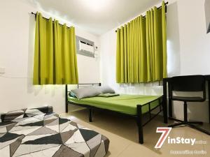 Ảnh trong thư viện ảnh của Big Group 2BR in Dasmariñas Aguinaldo Highway Subdivision ở Dasmariñas