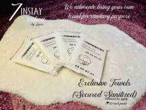 Ảnh trong thư viện ảnh của Big Group 2BR in Dasmariñas Aguinaldo Highway Subdivision ở Dasmariñas