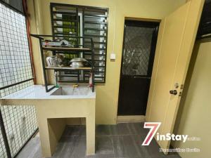 Ảnh trong thư viện ảnh của Big Group 2BR in Dasmariñas Aguinaldo Highway Subdivision ở Dasmariñas