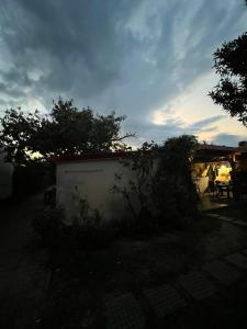 Fotografie z fotogalerie ubytování Elli v destinaci Velika