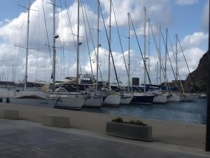 Φυσικό τοπίο κοντά σε αυτό το διαμέρισμα +19 φωτογραφίες