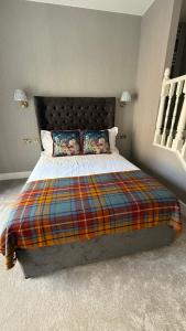 Φωτογραφία από το άλμπουμ του Armadillo Guest House- Adults Only στο Εδιμβούργο