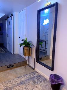 Foto dalla galleria di Philly Stay by TJ a Philadelphia