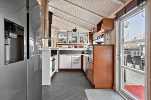 Photo de la galerie de l'établissement TV1170-Jerup-Engblommen-7, à Jerup