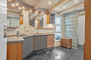 Photo de la galerie de l'établissement TV1170-Jerup-Engblommen-7, à Jerup