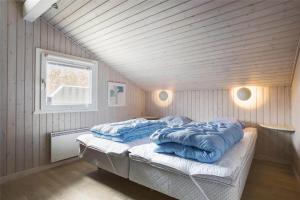 Photo de la galerie de l'établissement TV1170-Jerup-Engblommen-7, à Jerup