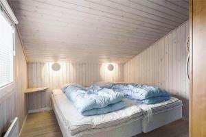 Photo de la galerie de l'établissement TV1170-Jerup-Engblommen-7, à Jerup 28 autres photos