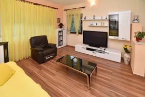 Gallery image of Apartment Enjoy You in Split