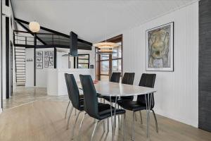 Imagine din galeria proprietății TV1169-Hirtshals-Tjorneklitten-11 în Hirtshals