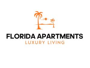 Gallery image of Florida Apartments in Dobra Voda +5 photos