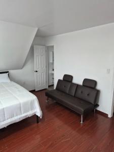 Φωτογραφία από το άλμπουμ του Hotel motel 2 σε Linden