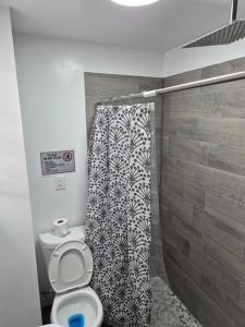 Φωτογραφία από το άλμπουμ του Hotel motel 2 σε Linden