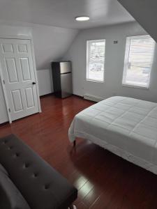 Φωτογραφία από το άλμπουμ του Hotel motel 2 σε Linden